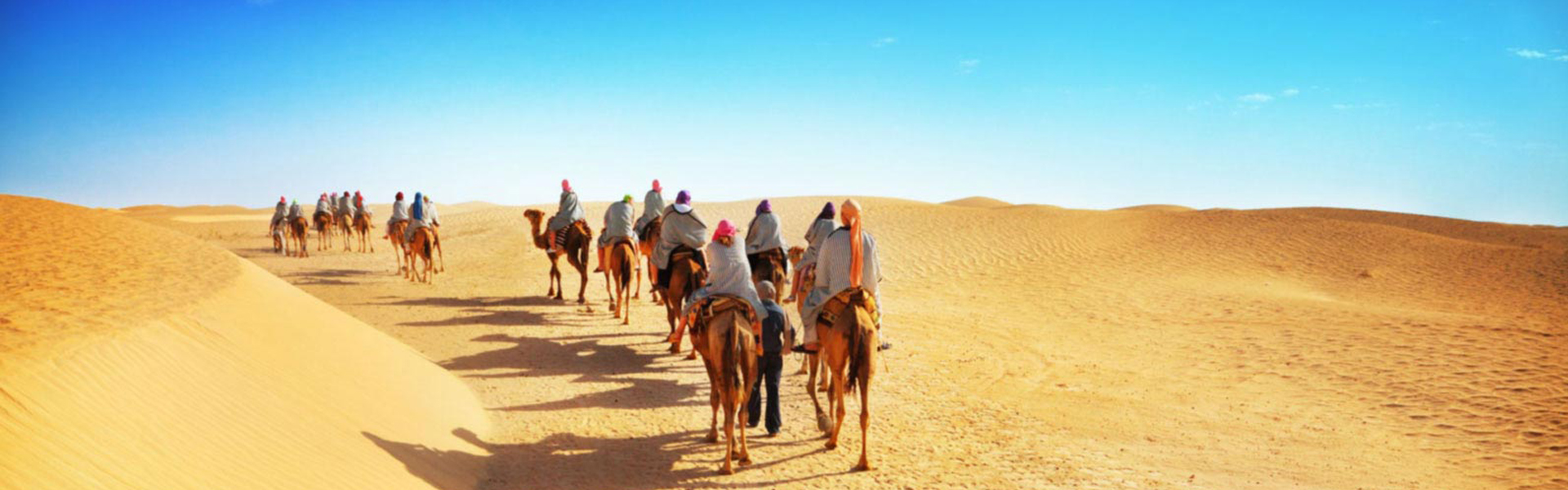 transport touristique marrakech